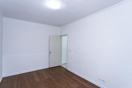 Quarto 1 de casa para alugar com 2 quartos, 80m² em Jardim Cachoeira, São Paulo