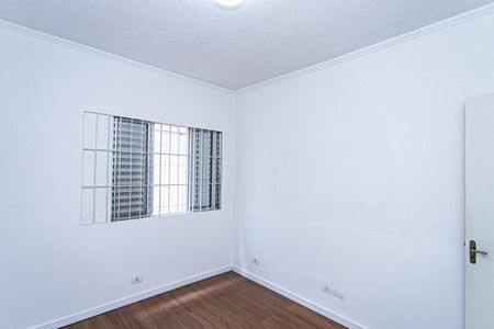 Casa para alugar com 80m², 2 quartos e 1 vagaQuarto 2