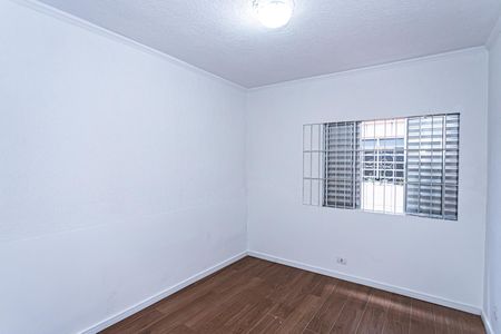 Casa para alugar com 80m², 2 quartos e 1 vagaQuarto 2