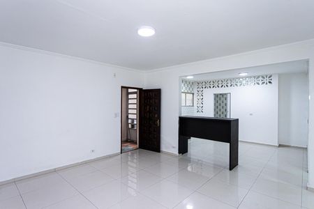 Casa para alugar com 80m², 2 quartos e 1 vagaSala