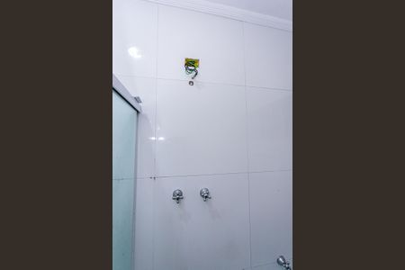 Casa para alugar com 80m², 2 quartos e 1 vagaBanheiro