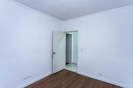 Casa para alugar com 80m², 2 quartos e 1 vagaQuarto 2