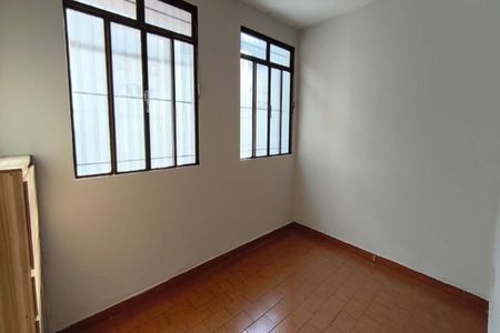 Casa à venda com 3 quartos, 300m² em Palmares, Belo Horizonte