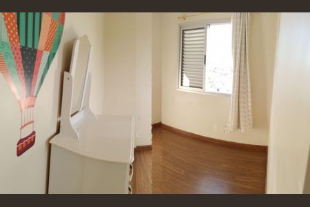 Apartamento à venda com 3 quartos, 78m² em Vila Alpina, São Paulo