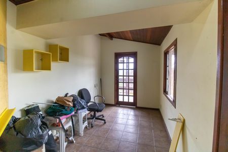 Casa para alugar com 800m², 5 quartos e 2 vagasSuíte Externa