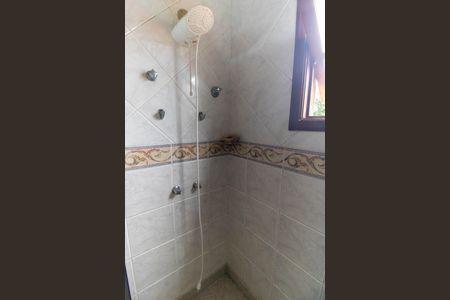 Casa para alugar com 800m², 5 quartos e 2 vagasBanheiro Social