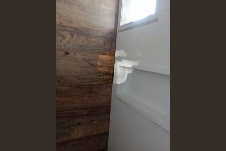 Casa à venda com 3 quartos, 115m² em Vila Alpina, São Paulo