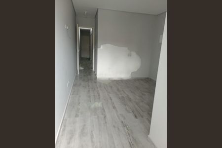 Casa à venda com 3 quartos, 115m² em Vila Alpina, São Paulo