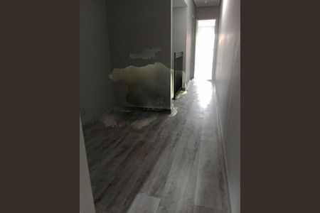 Casa à venda com 115m², 3 quartos e 2 vagas