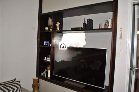 Apartamento à venda com 121m², 3 quartos e 1 vagaFoto 09