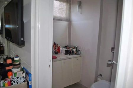 Apartamento à venda com 121m², 3 quartos e 1 vagaFoto 10