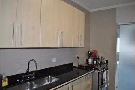 Apartamento à venda com 121m², 3 quartos e 1 vagaFoto 19