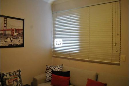 Apartamento à venda com 121m², 3 quartos e 1 vagaFoto 08