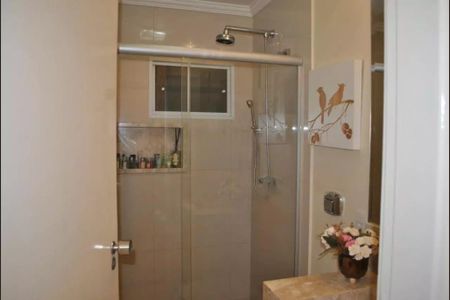 Apartamento à venda com 121m², 3 quartos e 1 vagaFoto 16