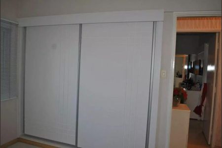 Apartamento à venda com 121m², 3 quartos e 1 vagaFoto 13