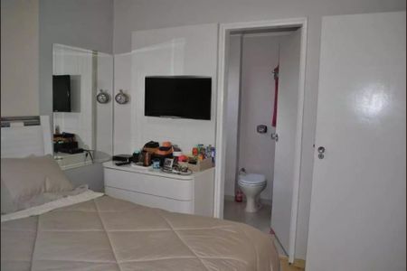 Apartamento à venda com 121m², 3 quartos e 1 vagaFoto 11