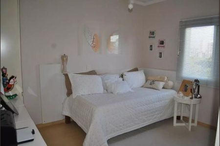 Apartamento à venda com 121m², 3 quartos e 1 vagaFoto 14