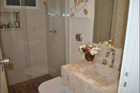 Apartamento à venda com 121m², 3 quartos e 1 vagaFoto 15