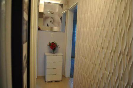 Apartamento à venda com 121m², 3 quartos e 1 vagaFoto 06