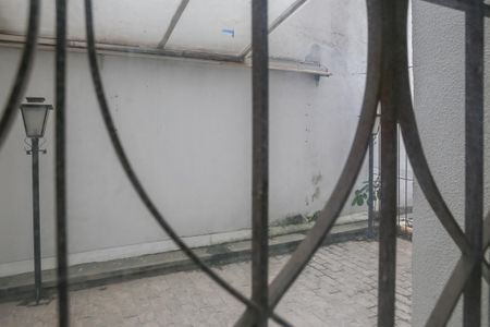 Apartamento à venda com 84m², 3 quartos e 1 vaga Apartamento à venda com 84m², 3 quartos e 1 vagaVista do Quarto 3