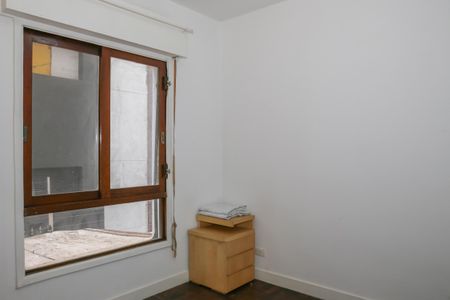 Apartamento à venda com 84m², 3 quartos e 1 vaga Apartamento à venda com 84m², 3 quartos e 1 vagaQuarto 2