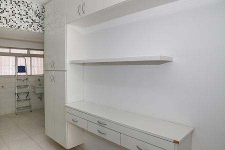 Apartamento à venda com 84m², 3 quartos e 1 vaga Apartamento à venda com 84m², 3 quartos e 1 vagaCozinha