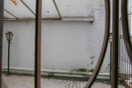 Apartamento à venda com 84m², 3 quartos e 1 vaga Apartamento à venda com 84m², 3 quartos e 1 vagaVista do Quarto 1