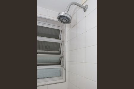 Apartamento à venda com 84m², 3 quartos e 1 vaga Apartamento à venda com 84m², 3 quartos e 1 vagaBanheiro