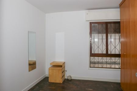 Apartamento à venda com 84m², 3 quartos e 1 vaga Apartamento à venda com 84m², 3 quartos e 1 vagaQuarto 3