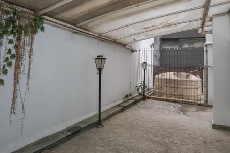 Apartamento à venda com 84m², 3 quartos e 1 vaga Apartamento à venda com 84m², 3 quartos e 1 vagaVaranda Sala