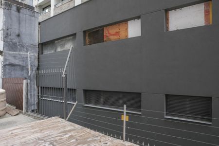 Apartamento à venda com 84m², 3 quartos e 1 vaga Apartamento à venda com 84m², 3 quartos e 1 vagaVista do Quarto 2