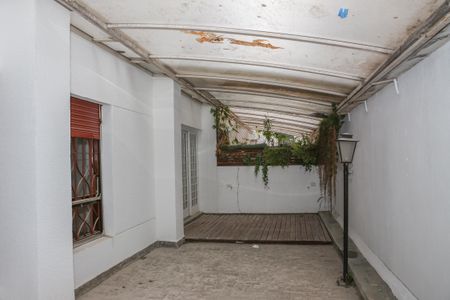 Apartamento à venda com 84m², 3 quartos e 1 vaga Apartamento à venda com 84m², 3 quartos e 1 vagaVaranda Sala