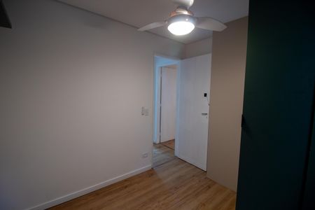 Apartamento para alugar com 56m², 2 quartos e 1 vagaQuarto 1