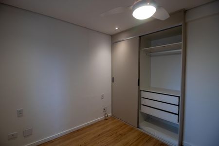 Apartamento para alugar com 56m², 2 quartos e 1 vagaQuarto 2