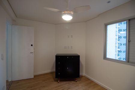 Apartamento para alugar com 56m², 2 quartos e 1 vagaQuarto 2