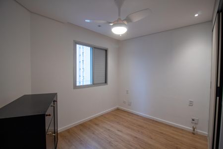 Apartamento para alugar com 56m², 2 quartos e 1 vagaQuarto 2