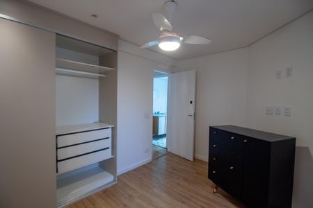 Apartamento para alugar com 56m², 2 quartos e 1 vagaQuarto 2