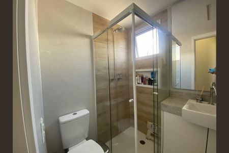 Apartamento à venda com 2 quartos, 76m² em Tatuapé, São Paulo