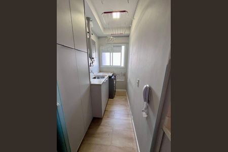 Apartamento à venda com 2 quartos, 76m² em Tatuapé, São Paulo