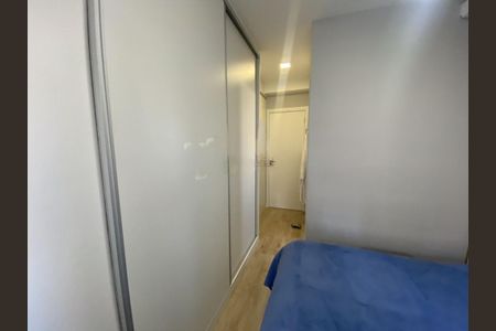 Apartamento à venda com 2 quartos, 76m² em Tatuapé, São Paulo