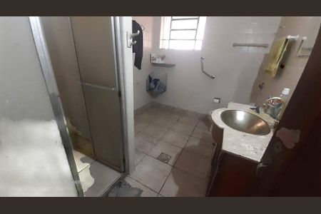 Casa à venda com 261m², 4 quartos e 2 vagas