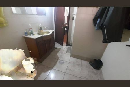 Casa à venda com 261m², 4 quartos e 2 vagas