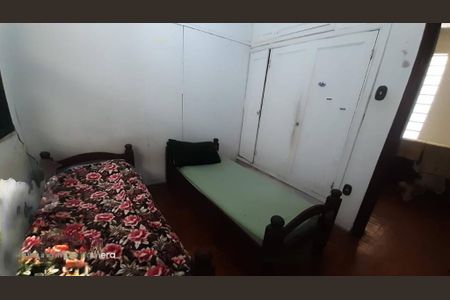 Casa à venda com 261m², 4 quartos e 2 vagas