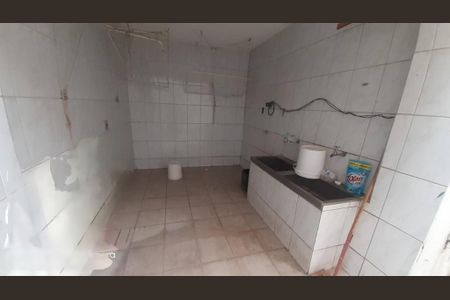 Casa à venda com 261m², 4 quartos e 2 vagas