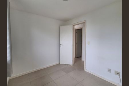 Apartamento à venda com 73m², 2 quartos e 1 vagaQuarto