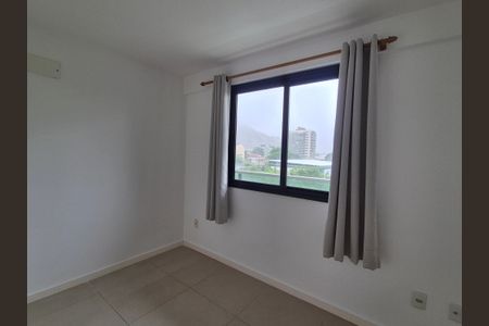 Quarto de apartamento à venda com 2 quartos, 73m² em Recreio dos Bandeirantes, Rio de Janeiro