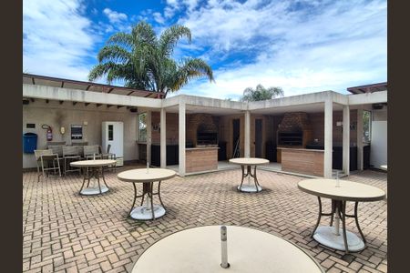 Apartamento à venda com 73m², 2 quartos e 1 vagaÁrea comum