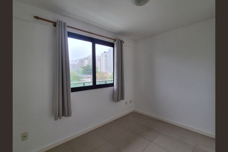 Apartamento à venda com 73m², 2 quartos e 1 vagaQuarto