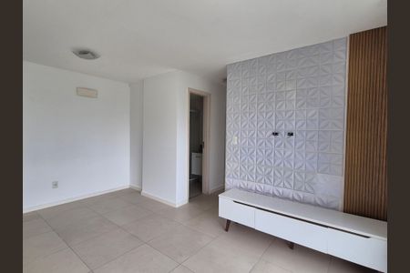 Apartamento à venda com 73m², 2 quartos e 1 vagaSala