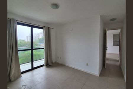 Apartamento à venda com 73m², 2 quartos e 1 vagaSuíte